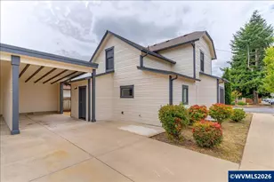 1282 N 3rd Ave, Stayton, OR 97383 - Photo 4