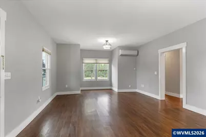 1282 N 3rd Av, Stayton, OR 97383 - Photo 32