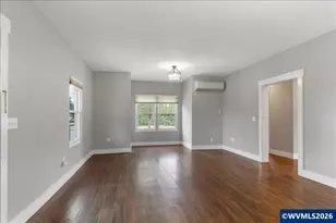 1282 N 3rd Ave, Stayton, OR 97383 - Photo 32