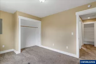 1282 N 3rd Ave, Stayton, OR 97383 - Photo 24