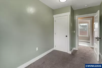 1282 N 3rd Av, Stayton, OR 97383 - Photo 48