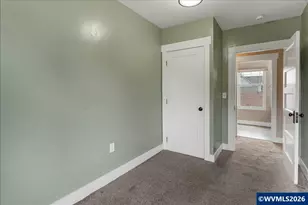1282 N 3rd Ave, Stayton, OR 97383 - Photo 48