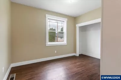 1282 N 3rd Av, Stayton, OR 97383 - Photo 18