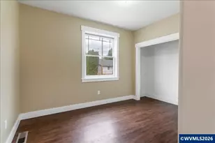 1282 N 3rd Ave, Stayton, OR 97383 - Photo 18