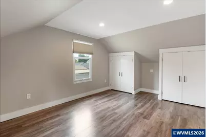 1282 N 3rd Av, Stayton, OR 97383 - Photo 44