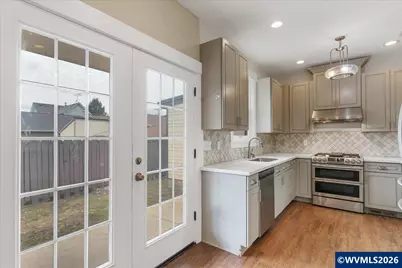1282 N 3rd Av, Stayton, OR 97383 - Photo 12