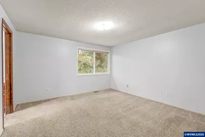 1586 Freeman Ct NE, Keizer, OR 97303 - Photo 26