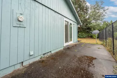 1586 Freeman Ct NE, Keizer, OR 97303 - Photo 32