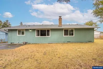1586 Freeman Ct NE, Keizer, OR 97303 - Photo 36