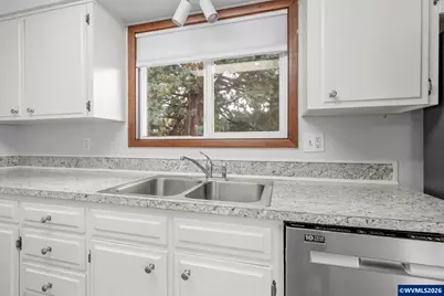 1586 Freeman Ct NE, Keizer, OR 97303 - Photo 18