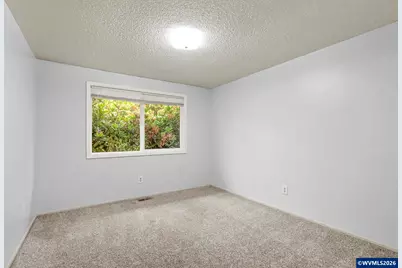 1586 Freeman Ct NE, Keizer, OR 97303 - Photo 22