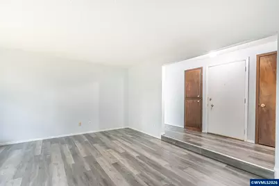 1586 Freeman Ct NE, Keizer, OR 97303 - Photo 8