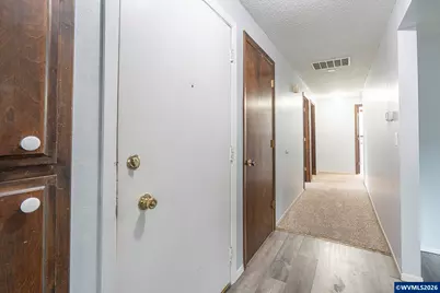 1586 Freeman Ct NE, Keizer, OR 97303 - Photo 6