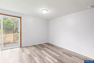 1586 Freeman Ct NE, Keizer, OR 97303 - Photo 12