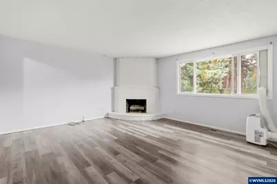 1586 Freeman Ct NE, Keizer, OR 97303 - Photo 10