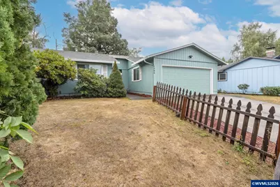 1586 Freeman Ct NE, Keizer, OR 97303 - Photo 4