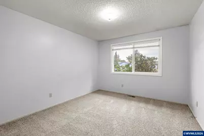 1586 Freeman Ct NE, Keizer, OR 97303 - Photo 20