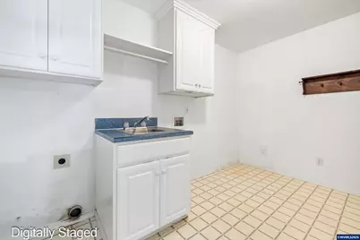 42174 Fish Hatchery Dr, Scio, OR 97374 - Photo 30