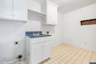 42174 Fish Hatchery Dr, Scio, OR 97374 - Photo 30