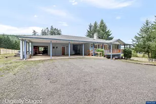 42174 Fish Hatchery Dr, Scio, OR 97374 - Photo 4