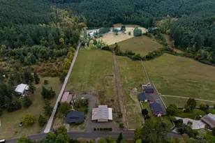 42174 Fish Hatchery Dr, Scio, OR 97374 - Photo 2