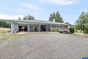 42174 Fish Hatchery Dr, Scio, OR 97374 - Photo 4