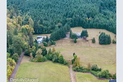 42174 Fish Hatchery Dr, Scio, OR 97374 - Photo 34