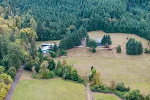42174 Fish Hatchery Dr, Scio, OR 97374 - Photo 34
