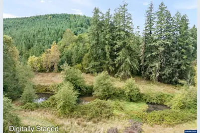 42174 Fish Hatchery Dr, Scio, OR 97374 - Photo 40