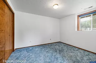 42174 Fish Hatchery Dr, Scio, OR 97374 - Photo 26
