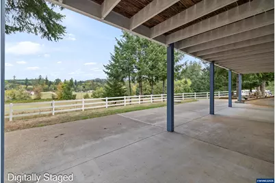 42174 Fish Hatchery Dr, Scio, OR 97374 - Photo 32