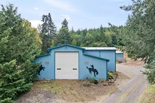 42174 Fish Hatchery Dr, Scio, OR 97374 - Photo 36
