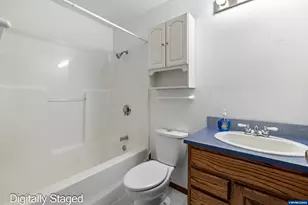 42174 Fish Hatchery Dr, Scio, OR 97374 - Photo 28