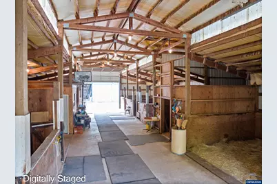 42174 Fish Hatchery Dr, Scio, OR 97374 - Photo 6