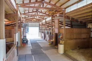 42174 Fish Hatchery Dr, Scio, OR 97374 - Photo 6