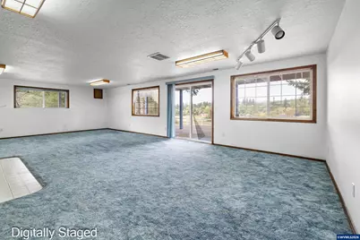 42174 Fish Hatchery Dr, Scio, OR 97374 - Photo 10
