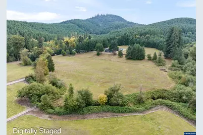 42174 Fish Hatchery Dr, Scio, OR 97374 - Photo 42