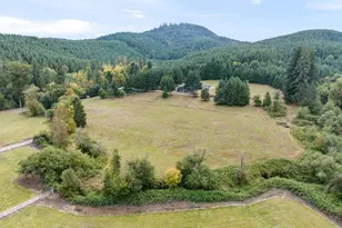 42174 Fish Hatchery Dr, Scio, OR 97374 - Photo 42
