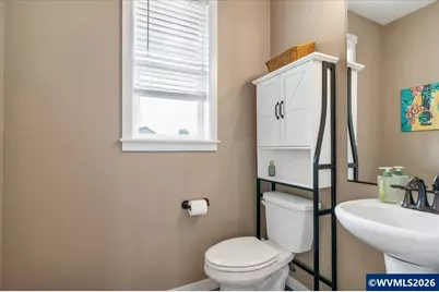 208 NE Alder Ct, Sublimity, OR 97385 - Photo 18