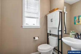 208 NE Alder Ct, Sublimity, OR 97385 - Photo 18