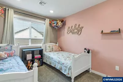 208 NE Alder Ct, Sublimity, OR 97385 - Photo 46