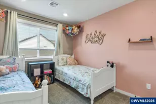 208 NE Alder Ct, Sublimity, OR 97385 - Photo 46