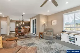 208 NE Alder Ct, Sublimity, OR 97385 - Photo 26