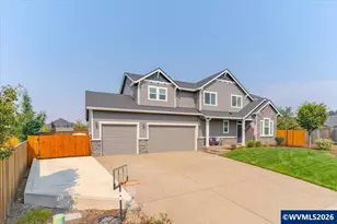 208 NE Alder Ct, Sublimity, OR 97385 - Photo 12