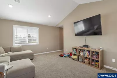 208 NE Alder Ct, Sublimity, OR 97385 - Photo 48