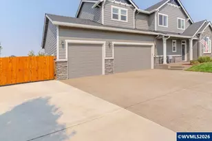 208 NE Alder Ct, Sublimity, OR 97385 - Photo 50