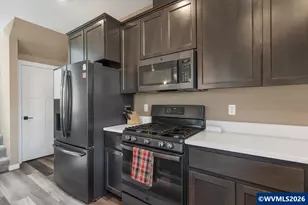 208 NE Alder Ct, Sublimity, OR 97385 - Photo 36