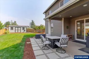 208 NE Alder Ct, Sublimity, OR 97385 - Photo 6