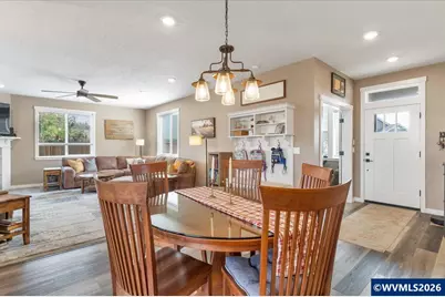 208 NE Alder Ct, Sublimity, OR 97385 - Photo 28
