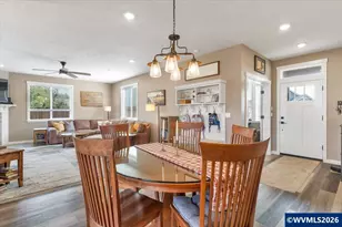 208 NE Alder Ct, Sublimity, OR 97385 - Photo 28